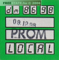 Conc 19981209 0