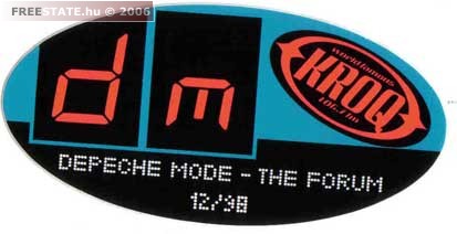 Conc 19981218 0