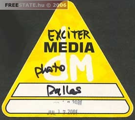 Conc 20010717 1