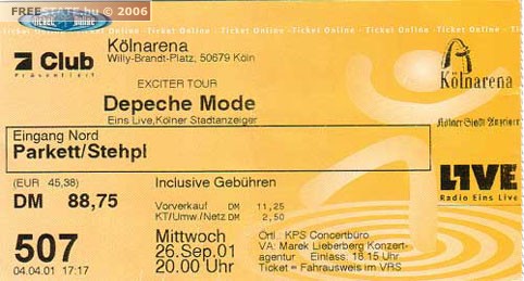 Conc 20010926 4