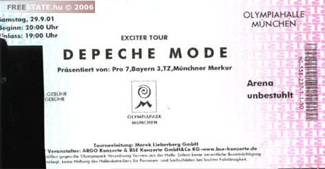 Conc 20010929 3