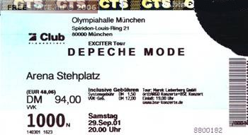 Conc 20010929 4