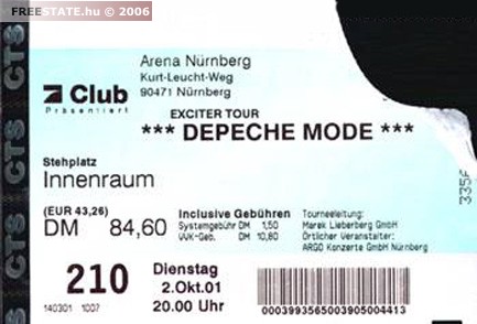 Conc 20011002 1