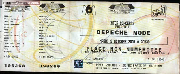 Conc 20011008 0