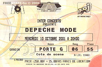 Conc 20011010 1