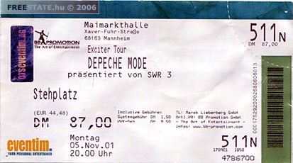 Conc 20011105 1