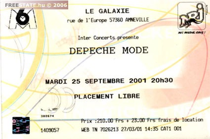 Conc 20050925 0