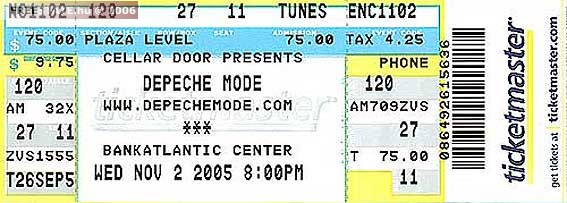 Conc 20051102 0