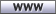 http://moviehunter.hu