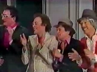 1986 It’s Called A Heart [Cocoricoboy TFI France]