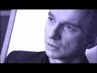 Precious - Magyar felirat