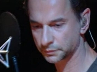 Dave Gahan - Endless [Acoustic]