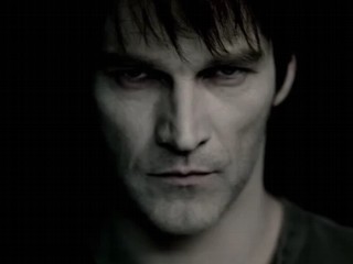 2009.09.07. Corrupt - True Blood - Promó