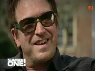2009.11.11. Number One - Német Interjú - 5.rész