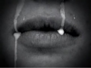 Recoil - Allelujah - Videó