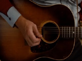 Route 66 [Yadsloof Mix - 2008]