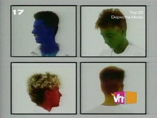 1982.08.16. Leave In Silence