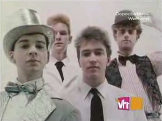 1983.01.31. Get The Balance Right