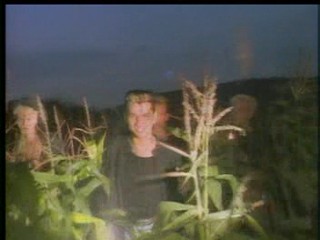 1985.09.16. It’s Called A Heart