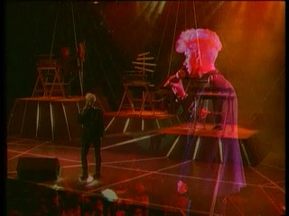 1986.04.14. A Question Of Lust