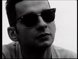 1987.12.28. Behind The Wheel