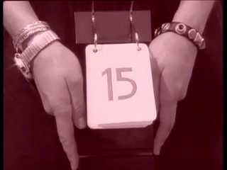 1988.05.16. Little 15