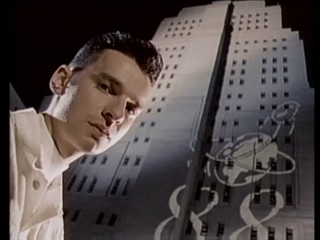 1988.09.12. Strangelove 88