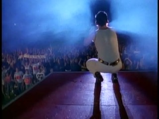 1989.02.13. Everything Counts [Live]