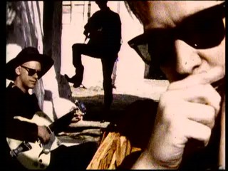 1989.08.29. Personal Jesus