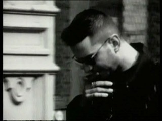 1990.05.07. Policy Of Truth