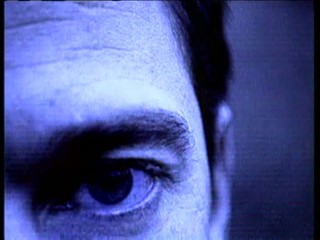 1993.02.15. One Caress