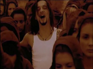 1993.09.13. Condemnation