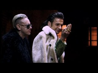 1997.03.31. It’s No Good