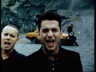 1997.10.20. Useless