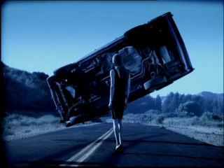 1998.09.07. Only When I Lose Myself