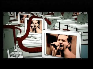 2004.10.18. Enjoy The Silence [2004]