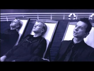 2005.10.03. Precious