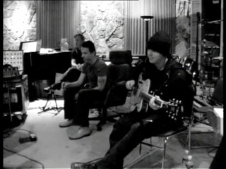 2005.10.17. Clean [Bare version]