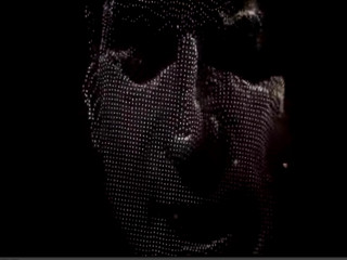 2009.11.18. Fragile Tension