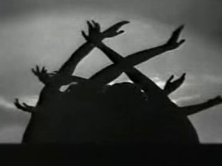 Rammstein - Stripped