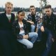 1984 legjobb albumai: a depeCHe MODE és mások