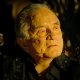Johnny Cash 2002-es albuma