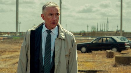 A Netflix Legends sorozat igaz története: mi valós és mi fikció